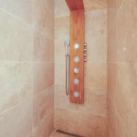 Luckey Homes - Rue Germain Pilon * 巴黎